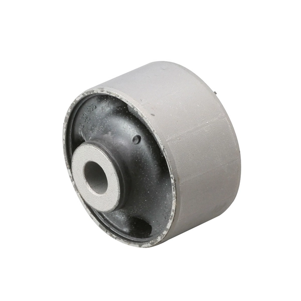 GV0121 CTR Silentblock de brazo de suspensión delantero inferior