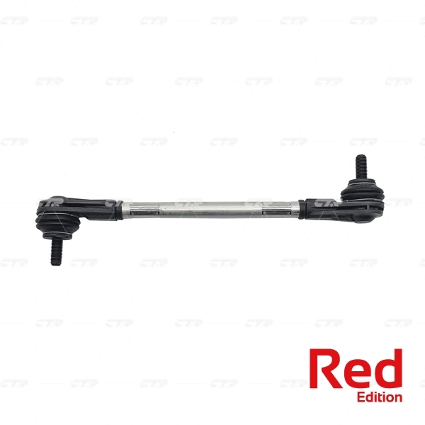 Bieleta estabilizadora delantera CTR PL0291 precio, desde 13,63 EUR