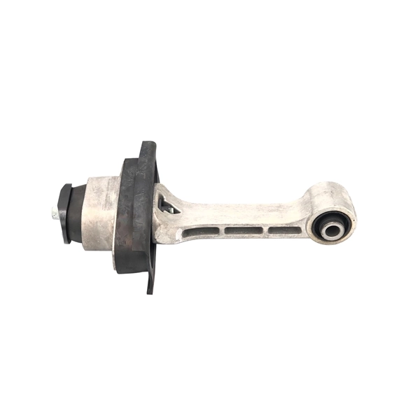 GZ0119 CTR Soportes de motor delantero