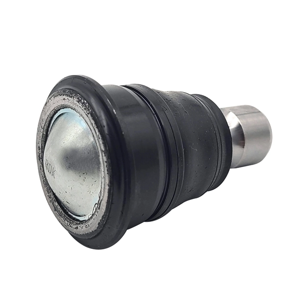 Comprar CB0332 CTR Rótula inferior de suspensión