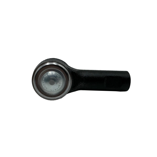 Rótula de barra de acoplamiento CTR CE1017 precio, desde 18,62 EUR