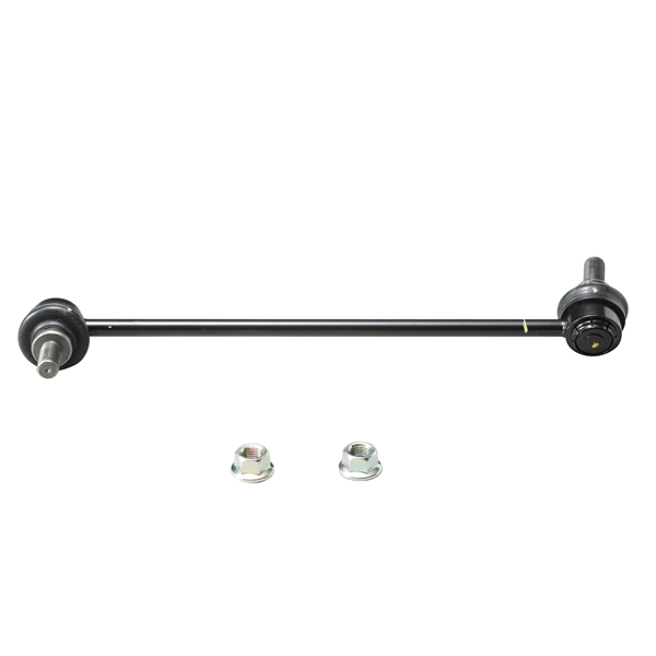 Bieleta estabilizadora delantera izquierda CTR CL0460L precio, desde 16,18 EUR