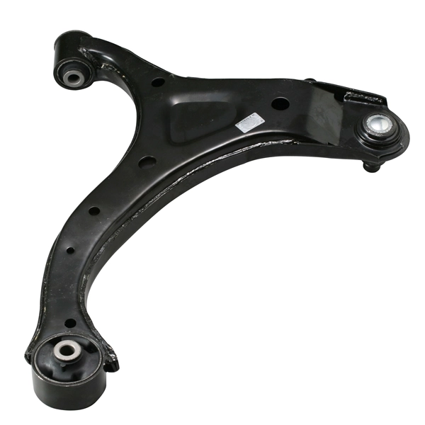 CQ0145R CTR Brazo inferior derecho de la suspensión delantera