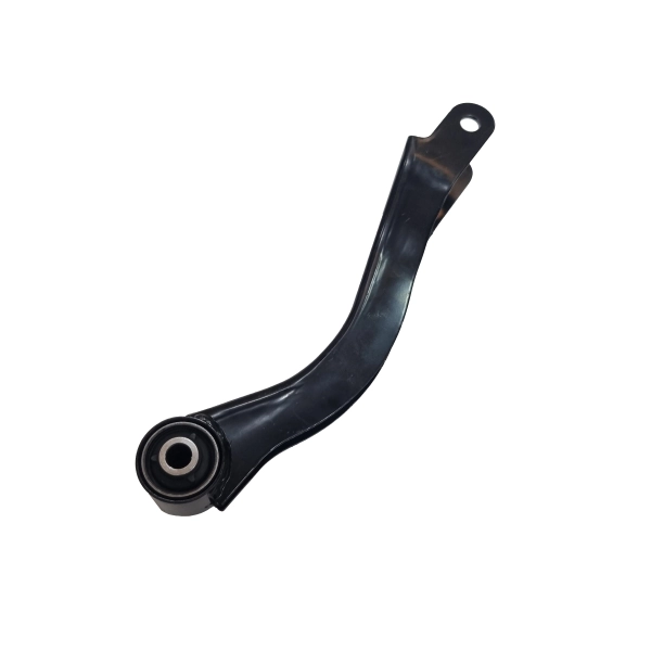 Brazo longitudinal inferior trasero izquierdo/derecho CTR CQ0507 precio, desde 52,02 EUR