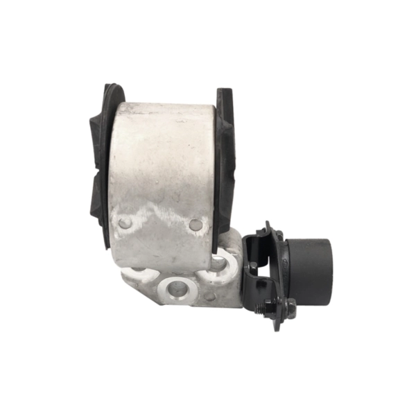 Soporte de motor derecho 2181025120 ARP