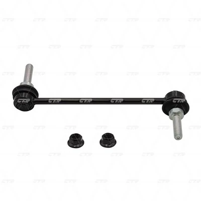 CL0694 CTR
