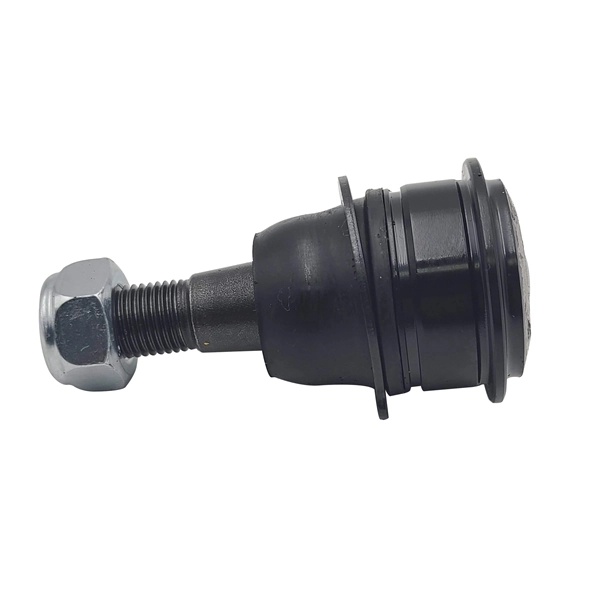 CB0314 CTR Rótula inferior de suspensión