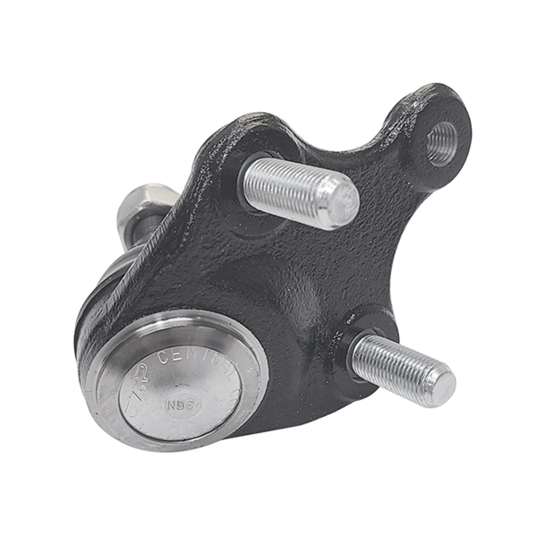 Rótula inferior de suspensión CTR CB0418 precio, desde 23,02 EUR