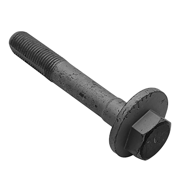 Perno de fijación interior del brazo oscilante inferior trasero CTR GC0006 precio, desde 10,23 EUR