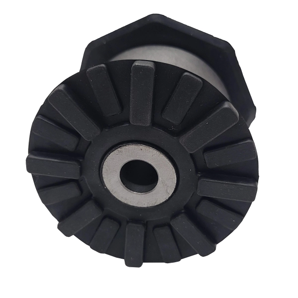 Soporte de motor derecho CTR GV0674 precio, desde 46,46 EUR