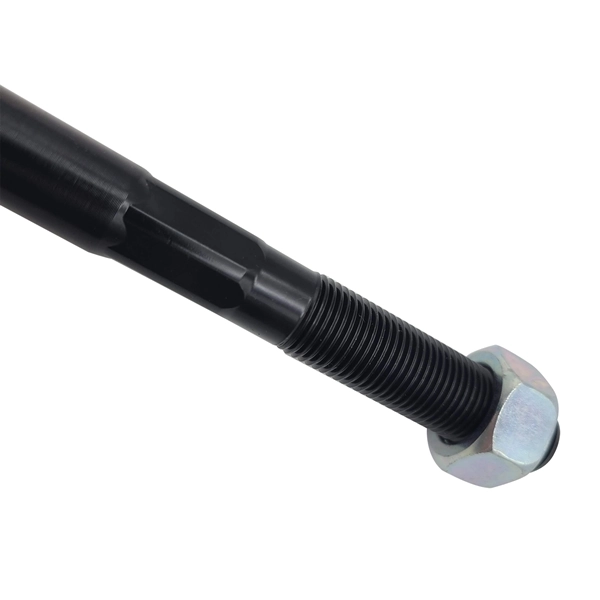 Barra de acoplamiento Seat Leon 3 5F1