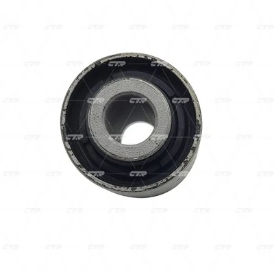 Buje del brazo inferior trasero CTR GV0552 precio, desde 8,44 EUR