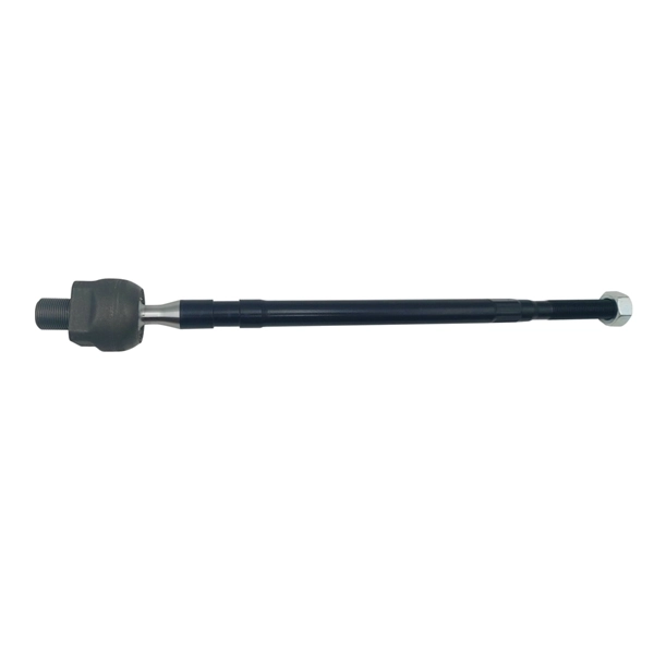 Brazo direccion coche CTR CR0830 precio, desde 10,12 EUR