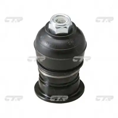 CB0131 CTR Rótula superior de suspensión trasera