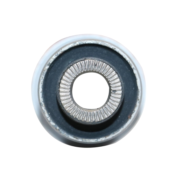 Comprar GV0310 CTR Silentblock