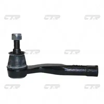 Rótula barra de dirección Daihatsu Terios  (J2)