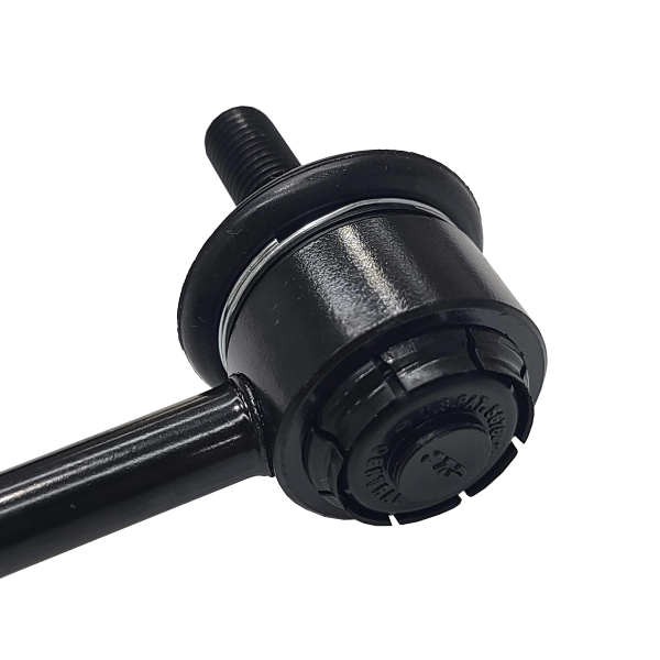 Comprar CL0410 CTR Bieleta estabilizadora delantera