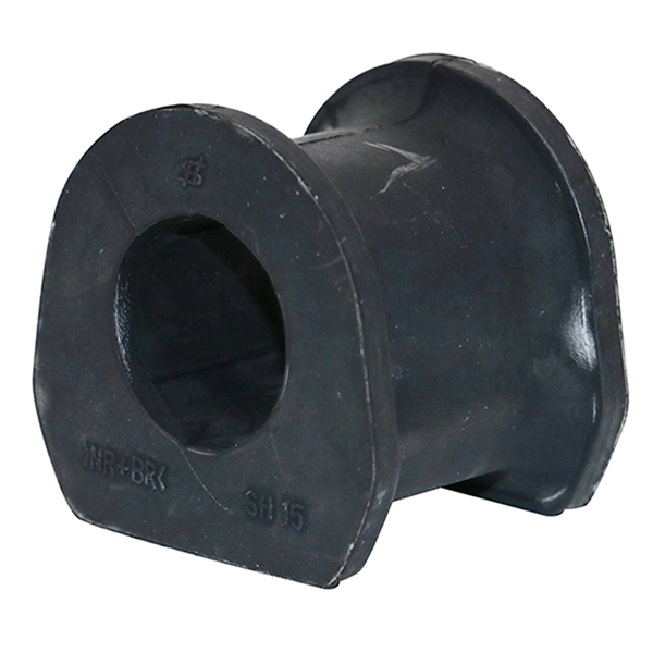 Buje de barra estabilizadora delantera NOK J75048NOK precio, desde 3,13 EUR