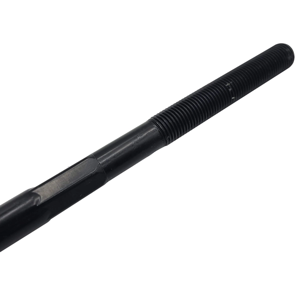 Brazo direccion coche CTR CR0015 precio, desde 20,74 EUR