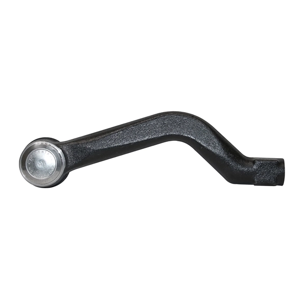 Rótula de barra de acoplamiento CTR CE0543R precio, desde 17,47 EUR