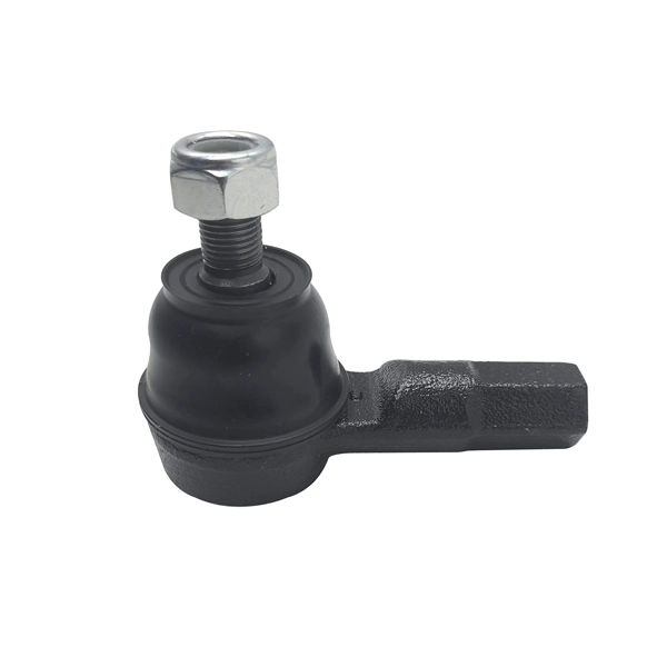 Rótula de barra de acoplamiento CTR CE0395 precio, desde 10,83 EUR