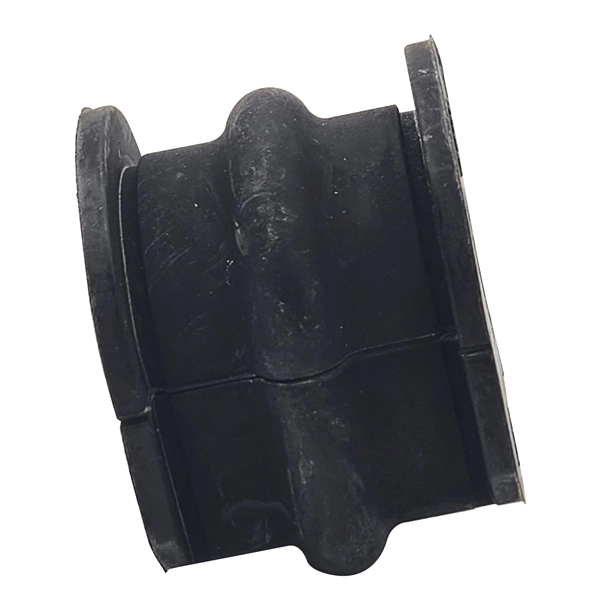 Buje de barra estabilizadora trasera CTR GV0567 precio, desde 2,50 EUR