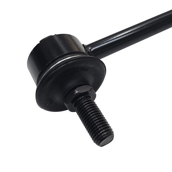 Bieleta estabilizadora delantera izquierda CTR CL0336L precio, desde 13,54 EUR