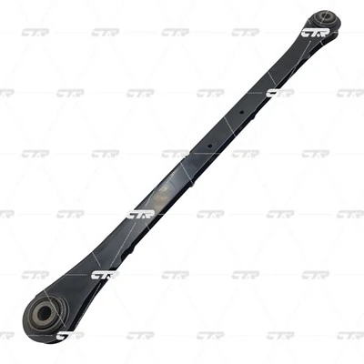 Brazo transversal de suspensión trasera CTR CQ0014 precio, desde 31,94 EUR