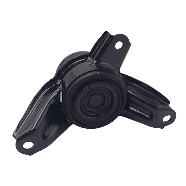 Soporte de motor derecho CTR GZ0013 precio, desde 63,89 EUR