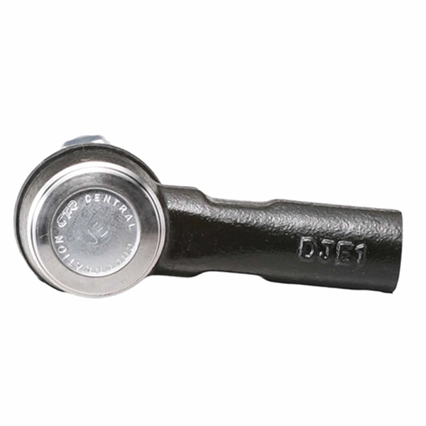 CE0619 CTR Rótula de dirección
