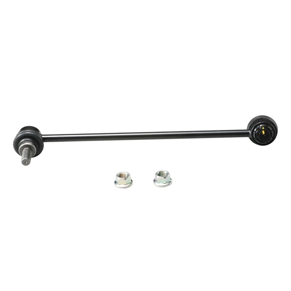 Comprar CL0460R CTR Bieleta estabilizadora delantera derecha