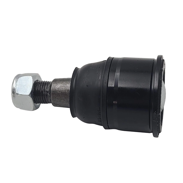 Rótula inferior de suspensión CTR CB0126 precio, desde 24,61 EUR