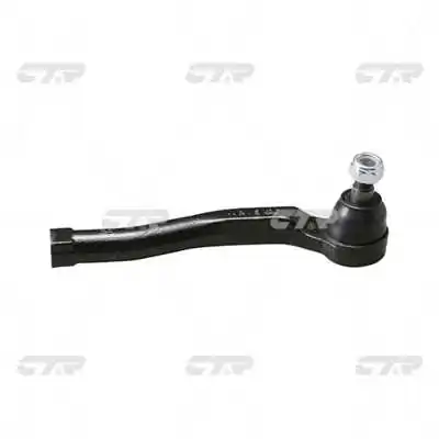 CE0287R CTR Rótula de dirección