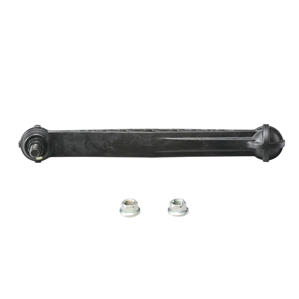 CL0243 CTR Silentblock de la barra estabilizadora