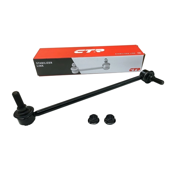 Bieleta estabilizadora delantera derecha CTR CL0679R precio, desde 19,90 EUR