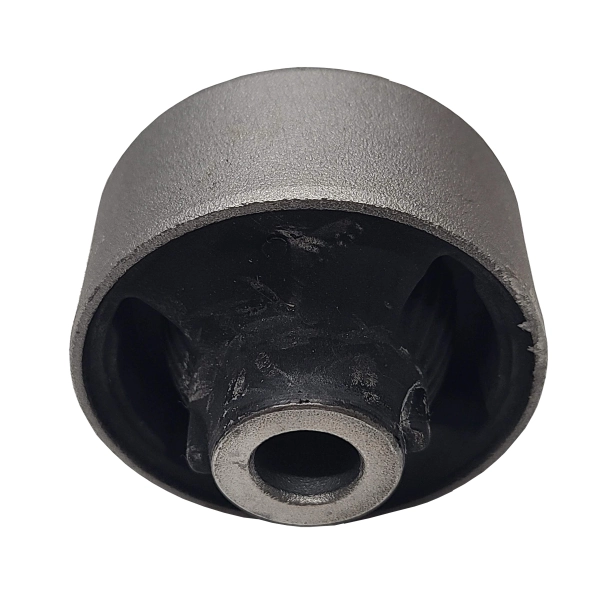 Silentblock de brazo de suspensión CTR GV0675 precio, desde 9,64 EUR