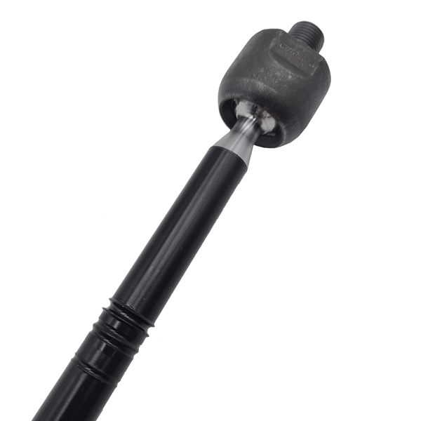 Barra de acoplamiento Seat Leon 3 5F1