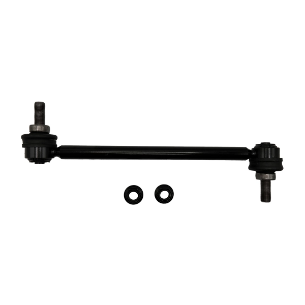 Soporte de la barra estabilizadora delantera Lexus RX (2015-2022)