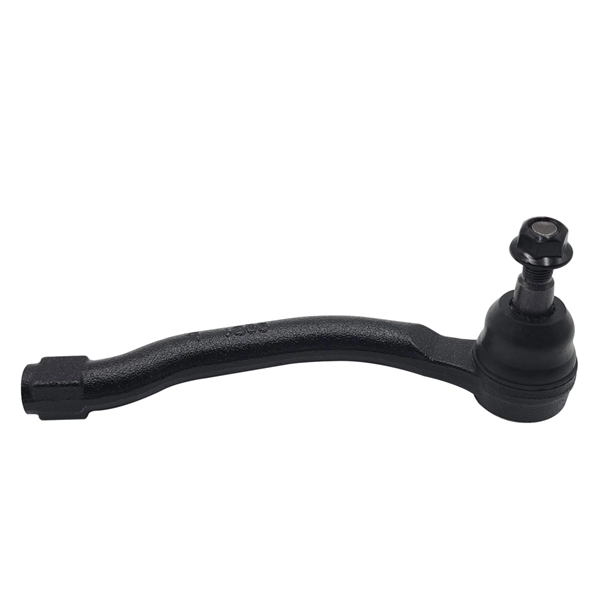 Rótula de barra de acoplamiento CTR CE0537L precio, desde 21,38 EUR