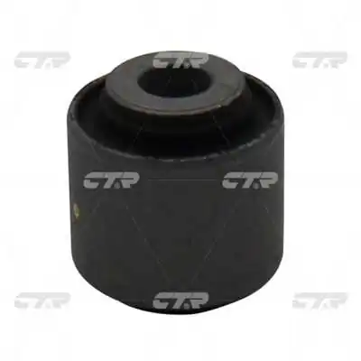 GV0415 CTR