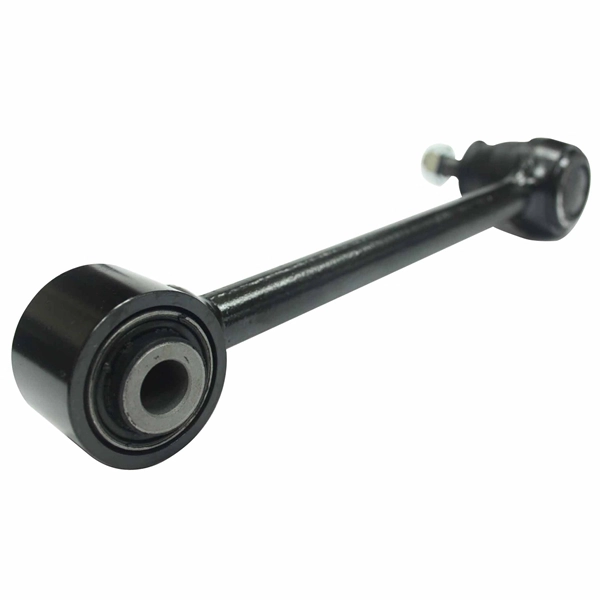 Barra oscilante, suspensión de ruedas, eje trasero CTR CQ0130 precio, desde 19,44 EUR