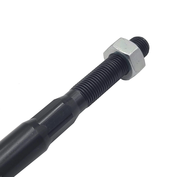 Comprar CR0277L CTR Barra de dirección izquierda