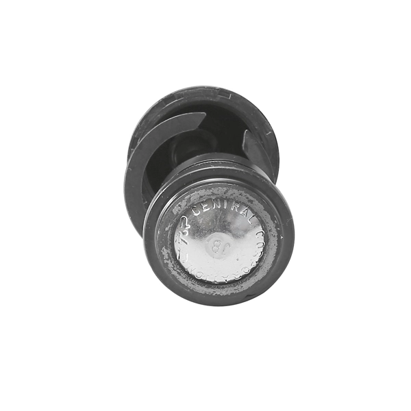 CB0186 CTR Rótula inferior de suspensión