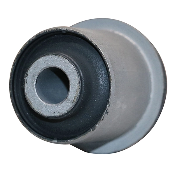 Buje del brazo de suspensión delantero superior CTR GV0371 precio, desde 11,20 EUR