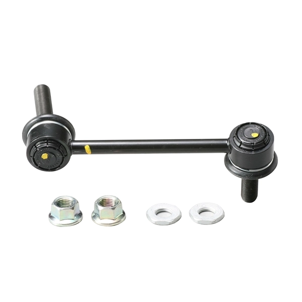 CL0575 CTR