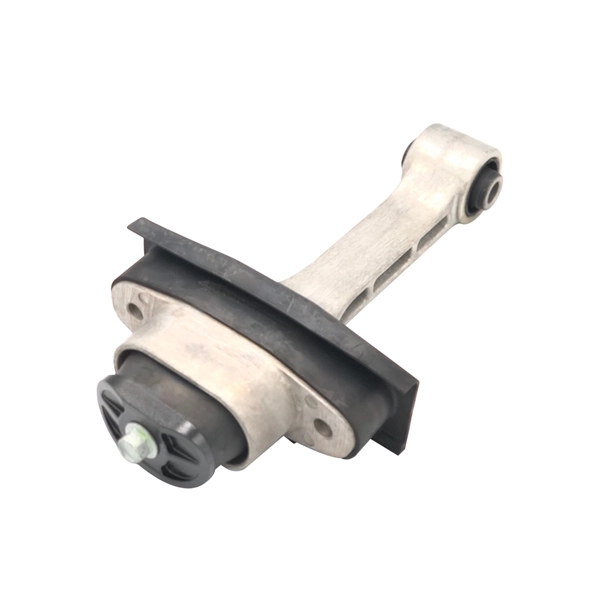 Comprar GZ0119 CTR Soporte de motor delantero