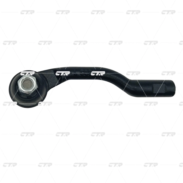 Comprar 486406530R Renault (RVI) Rótula barra de acoplamiento exterior