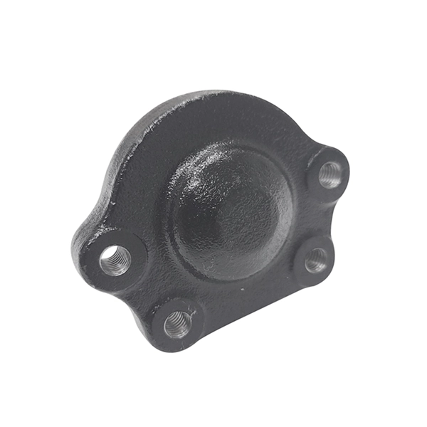 Comprar CB0296 CTR Rótula de suspensión