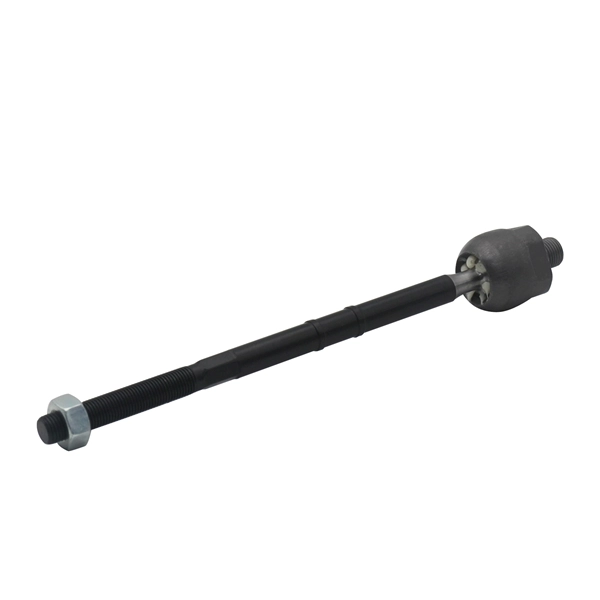 Comprar Barra de acoplamiento Ford Explorer  