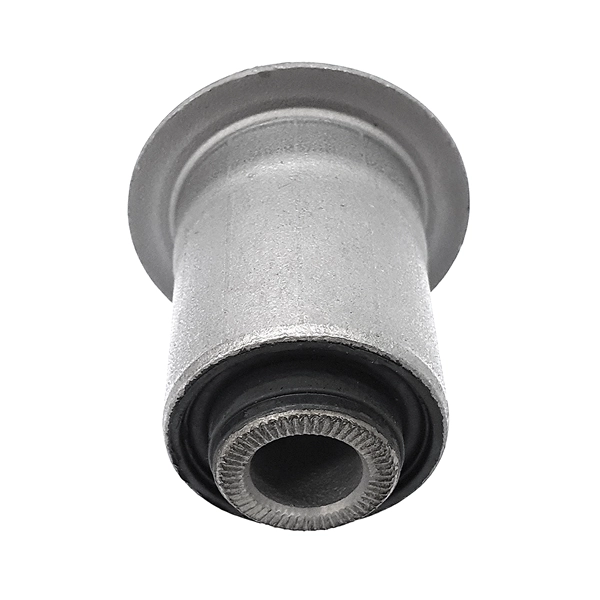 Comprar GV0555 CTR Buje del brazo inferior trasero